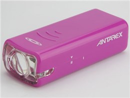ANT-SX4n [�s���N]