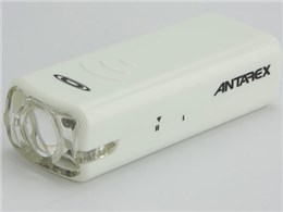 ANT-SX4n [�z���C�g]