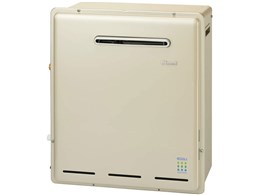 GRW[Y I[g RUF-E2405SAG 24