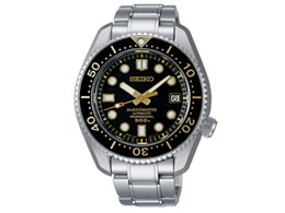 �v���X�y�b�N�X ���Y�_�C�o�[�Y50���N�L�O���胂�f�� SBDX012