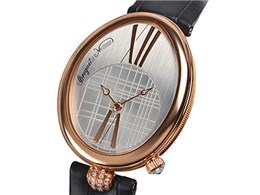 NB[ Iu lCvY 8968BR/11/986 0D00