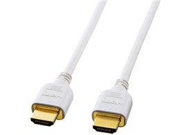 KM-HD20-50HWK [5m zCg]