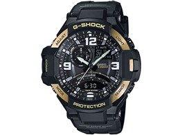 G-SHOCK XJCRbNsbg GA-1000-9GJF