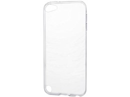 AVA-T13UCUCR [�N���A]