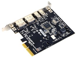 GC-Thunderbolt 2 Rev.1.0 [Thunderbolt2/DisplayPort]