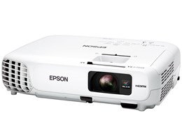 EB-S18C6