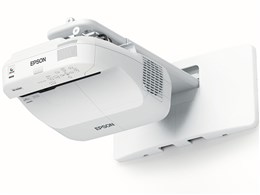 EB-1420WC6