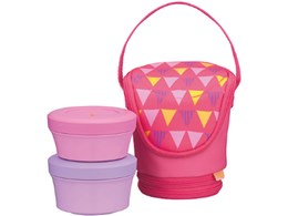 tbV`{bNX DJI-501-RP [YsN