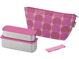 tbV`{bNX DSA-601W-PD sNhbg