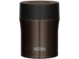 zbg` ^fMt[hRei[ JBM-500-BK ubN