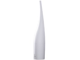 allonge ALG-KW1402-WH [zCg]
