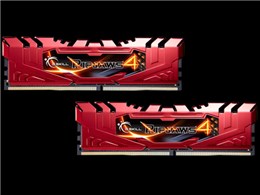 F4-2400C15D-8GRR [DDR4 PC4-19200 4GB 2g]