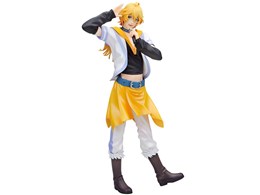 �A���^�C�� �����́��v�����X���܂���}�WLOVE1000% �l�m�{�ߌ�