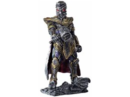 �E���g���\��_�� �S�S��s �E���g���}���L���O