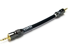 J10-mini Clear force [0.15m]