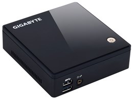 GB-BXi5-5200 [Rev.1.0]