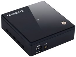 GB-BXi7-5500 [Rev.1.0]