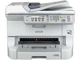 rWlXCNWFbg PX-M705C6