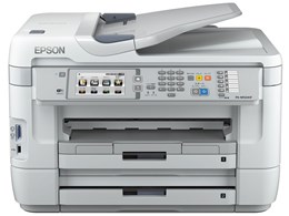 rWlXCNWFbg PX-M5041C6