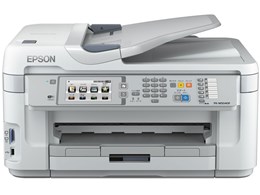 rWlXCNWFbg PX-M5040C6