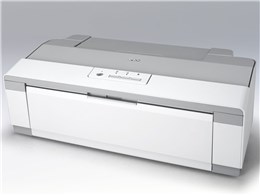 epson px-1004の人気商品・通販・価格比較 - 価格.com epson px-1004の人気商品・通販・価格比較 - 価格.com