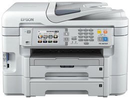 rWlXCNWFbg PX-M741FC6