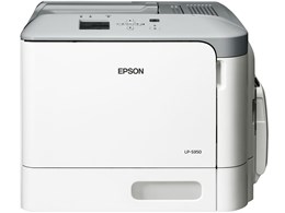 LP-S950C6