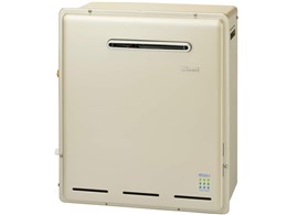 GRW[Y tI[g RFS-E2008A 20