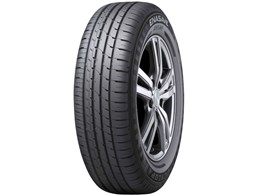 GiZ[u RV504 225/55R18 98V
