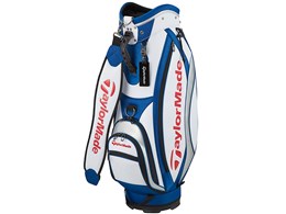 SY555 TM CORE LfBobO6 [zCg/lCr[]