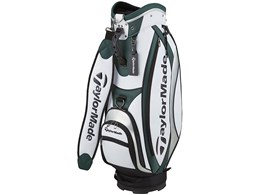 SY555 TM CORE LfBobO6 [zCg/O[]