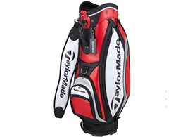 SY555 TM CORE LfBobO6 [bh]