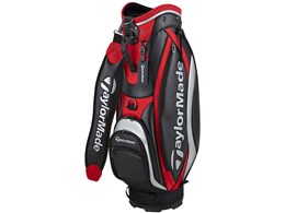 SY555 TM CORE LfBobO6 [ubN/bh]