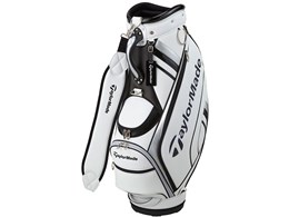 SY549 TM CORE LfBobO4 [zCg/ubN]