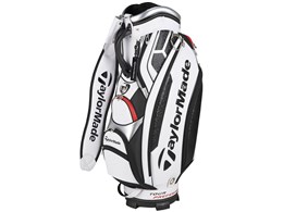 SY545 TM CORE LfBobO3 [zCg/Vo[]