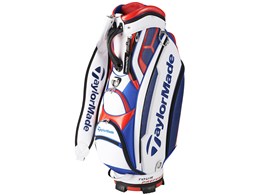 SY545 TM CORE LfBobO3 [zCg/lCr[]