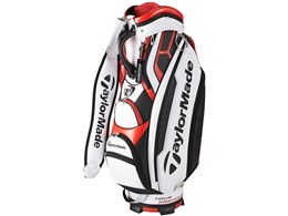 SY545 TM CORE LfBobO3 [zCg/ubN]