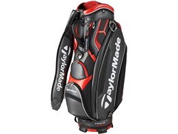 SY545 TM CORE LfBobO3 [O[]