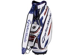 SY543 TM CORE LfBobO1 [zCg/bh/lCr[]