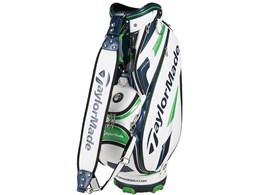 SY543 TM CORE LfBobO1 [zCg/O[/lCr[]