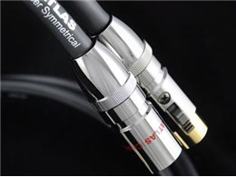 Hyper XLR [1.5m]