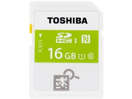 SD-NFC16GA [16GB]