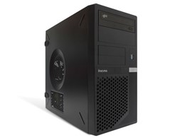 t@Cit@^W[XIVF VGI[A Q[PC GS5150-i5-RXB-FFXIV [Windows 8.1 Pro Update]