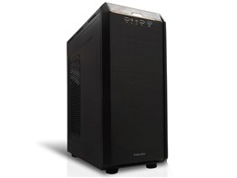 MHF-G High Grade EditionQ[PC GS7100-LCi7-VMRB-MHFHG [Windows 8.1 Update]