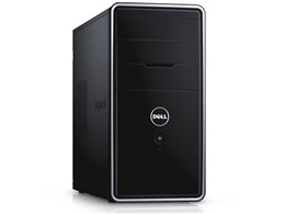 Inspiron 3847 i.com v`i Core i7 4790ڃf(j^Ȃ)