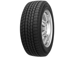 KR36 ICETEC NEO 185/65R15 88Q
