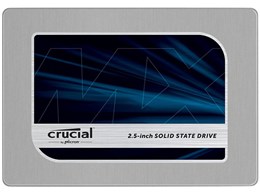 CT1000MX200SSD1