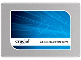 CT500BX100SSD1