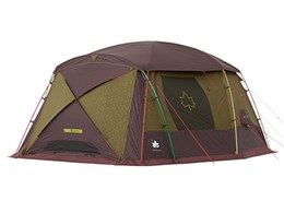 �v���~�A�� PANEL���r���O�v���X-AE 71805514