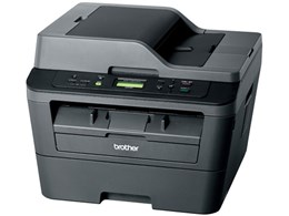 ジャスティオ DCP-L2540DW